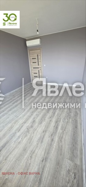 Eladó  1 hálószoba Varna , k.k. Csajka , 65 négyzetméter | 14942107 - kép [7]