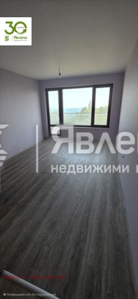 Eladó  1 hálószoba Varna , k.k. Csajka , 65 négyzetméter | 14942107 - kép [5]