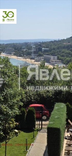 Eladó  1 hálószoba Varna , k.k. Csajka , 65 négyzetméter | 14942107 - kép [4]