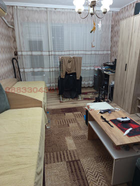 ������� 2-����� | Imot.bg � ����� ������ 14