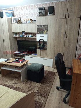 ������� 2-����� | Imot.bg � ����� ������ 2