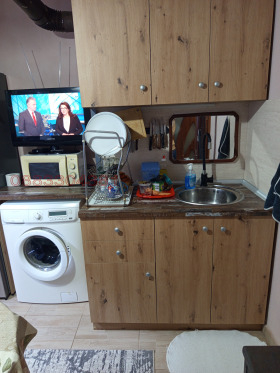 ������� 2-����� | Imot.bg � ����� ������ 8