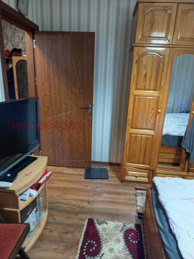 ������� 2-����� | Imot.bg � ����� ������ 15