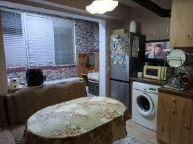 ������� 2-����� | Imot.bg � ����� ������ 7