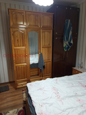 ������� 2-����� | Imot.bg � ����� ������ 16