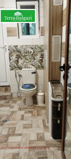 ������� 2-����� | Imot.bg � ����� ������ 16