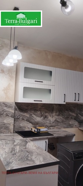 ������� 2-����� | Imot.bg � ����� ������ 6