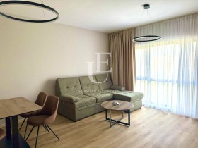 ����� ������� 2-�����,���� �����, ��������