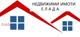 ������ ������� 2-�����