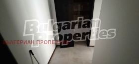 ������� 2-����� | Imot.bg � ����� ������ 12