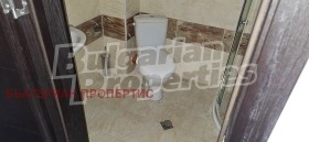 ������� 2-����� | Imot.bg � ����� ������ 11