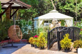 ������� 2-����� | Imot.bg � ����� ������ 14