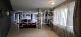 ������� 2-����� | Imot.bg � ����� ������ 13