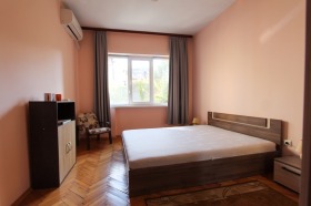 ������� 2-����� | Imot.bg � ����� ������ 10