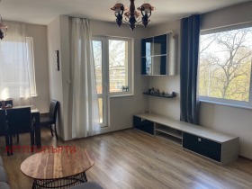 ������ ������� 2-�����