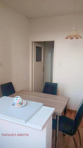 ������� 2-����� | Imot.bg � ����� ������ 5