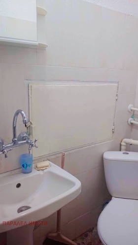 ������� 2-����� | Imot.bg � ����� ������ 8