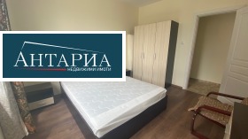 ������� 2-����� | Imot.bg � ����� ������ 7