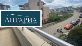 ������� 2-����� | Imot.bg � ����� ������ 13