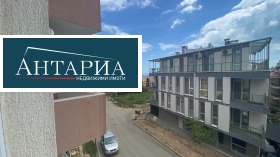 ������� 2-����� | Imot.bg � ����� ������ 14