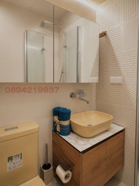 ������� 2-����� | Imot.bg � ����� ������ 15