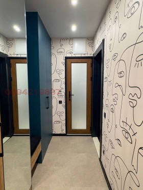 ������� 2-����� | Imot.bg � ����� ������ 12