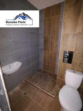 ������� 2-����� | Imot.bg � ����� ������ 9