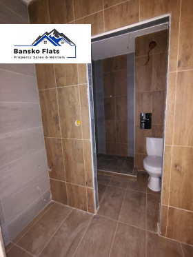 ������� 2-����� | Imot.bg � ����� ������ 8