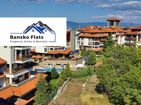 ������� 2-����� | Imot.bg � ����� ������ 6