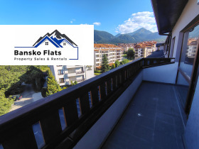 ������� 2-����� | Imot.bg � ����� ������ 4