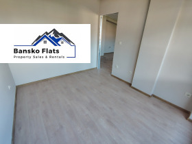 ������� 2-����� | Imot.bg � ����� ������ 12