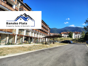 ������� 2-����� | Imot.bg � ����� ������ 13