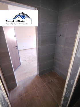 ������� 2-����� | Imot.bg � ����� ������ 10