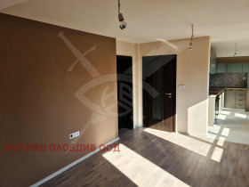 ������� 2-����� | Imot.bg � ����� ������ 2