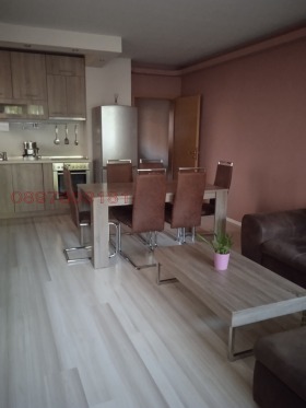 2-СТАЕН, 76 m2