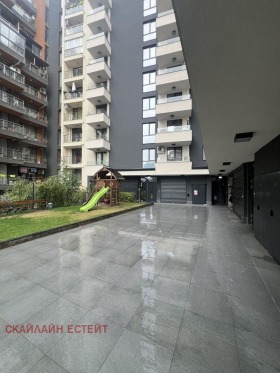 ������� 2-����� | Imot.bg � ����� ������ 3
