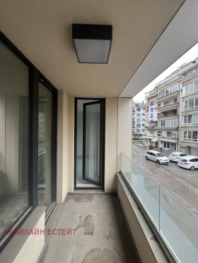 ������� 2-����� | Imot.bg � ����� ������ 7