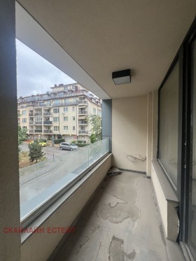 2-СТАЕН, 79 m2