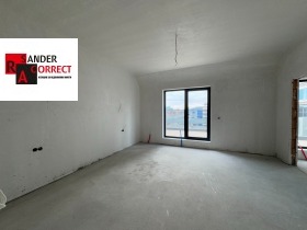 2 bedroom Lozenets, Sofia 3