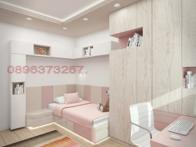 ������� 3-����� | Imot.bg � ����� ������ 14