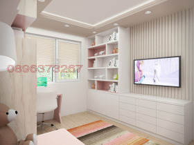 ������� 3-����� | Imot.bg � ����� ������ 13