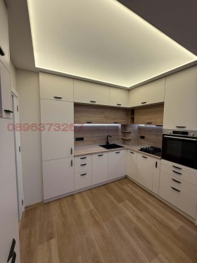 ������� 3-����� | Imot.bg � ����� ������ 3