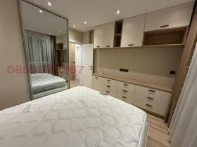 ������� 3-����� | Imot.bg � ����� ������ 11