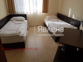  3- | Imot.bg    8
