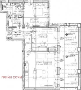 ������� 3-����� | Imot.bg � ����� ������ 5