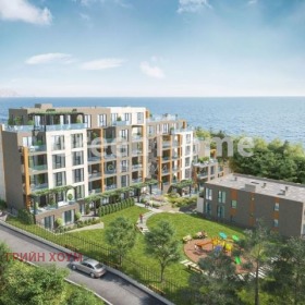 ������� 3-����� | Imot.bg � ����� ������ 2