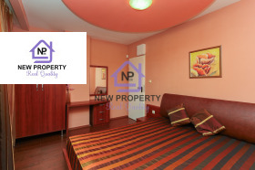 ������� 3-����� | Imot.bg � ����� ������ 7