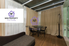 ������� 3-����� | Imot.bg � ����� ������ 13