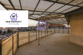 ������� 3-����� | Imot.bg � ����� ������ 16