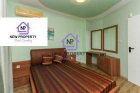 ������� 3-����� | Imot.bg � ����� ������ 12